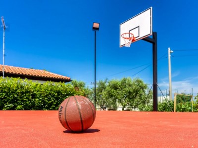 Apartment Apartmani Jelena - Apartman 4 - Outdoor photo 20