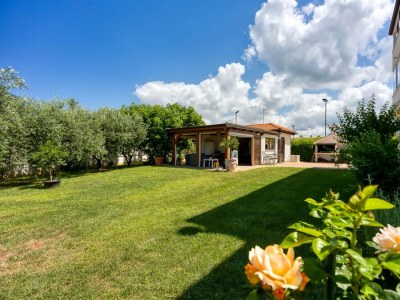 Apartment Apartmani Jelena - Apartman 4 - Outdoor photo 25