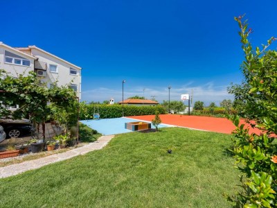 Apartment Apartmani Jelena - Apartman 4 - Outdoor photo 35