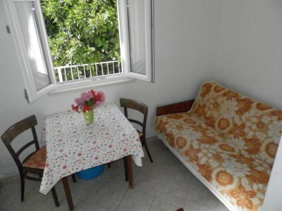 Apartment Villa Hortenzia -  One-Bedroom Apartment with Terrace-2 in Dubrovnik - Apartment