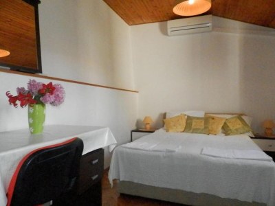 Apartment Villa Hortenzia -  One-Bedroom Apartment with Terrace-2 - Features photo 6