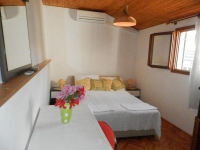 Apartment Villa Hortenzia -  One-Bedroom Apartment with Terrace-2 - Features photo 13