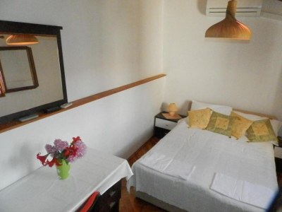 Apartment Villa Hortenzia -  One-Bedroom Apartment with Terrace-2 - Features photo 14