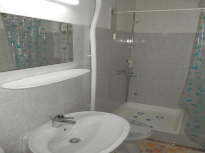 Apartment Villa Hortenzia -  One-Bedroom Apartment with Terrace-2 - Features photo 17