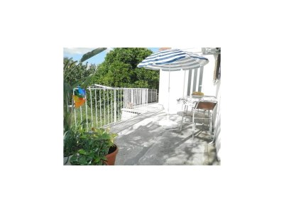 Apartment Villa Hortenzia -  One-Bedroom Apartment with Terrace-2 - Outdoor photo 20