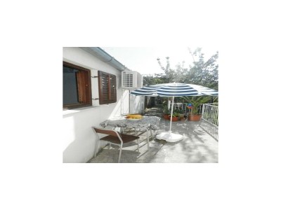 Apartment Villa Hortenzia -  One-Bedroom Apartment with Terrace-2 - Outdoor photo 21