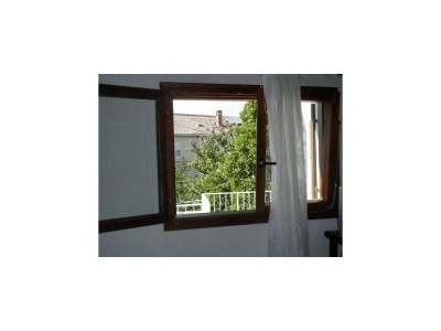 Apartment Villa Hortenzia -  One-Bedroom Apartment with Terrace-2 - Outdoor photo 22