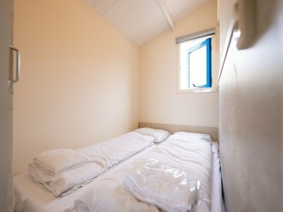 Holiday park Ferienhaus in Wijk aan Zee am Strand - Features photo 15