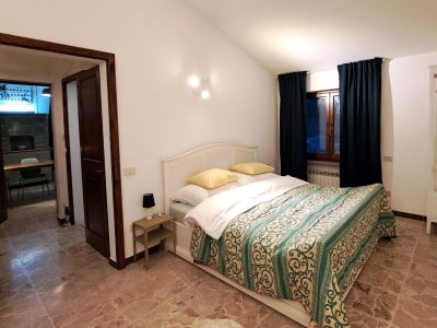 Holiday apartment Terrace - Features photo 10