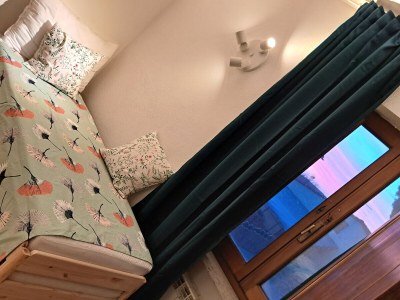 Holiday apartment Terrace - Features photo 12