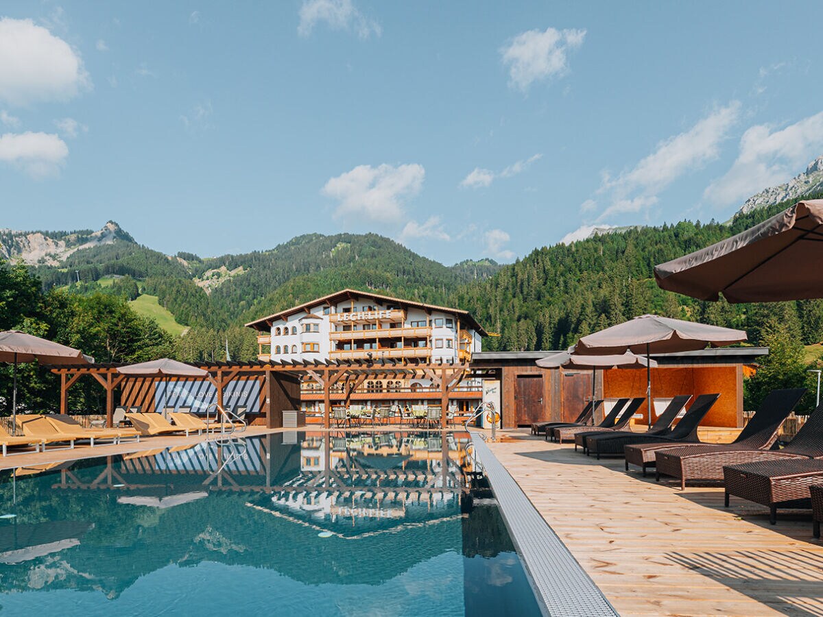 Apartment No title - Outdoor photo 2