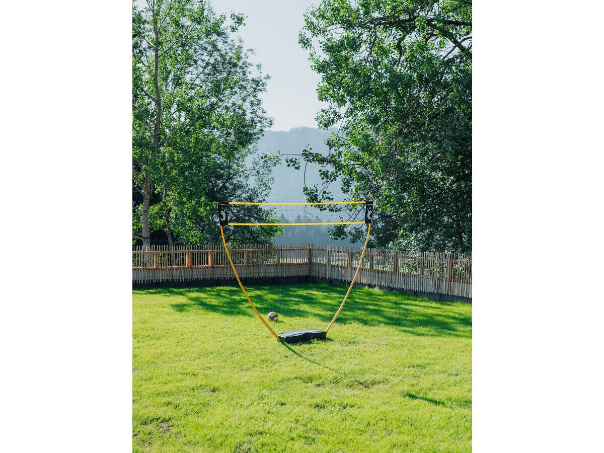 Apartment No title - Outdoor photo 4