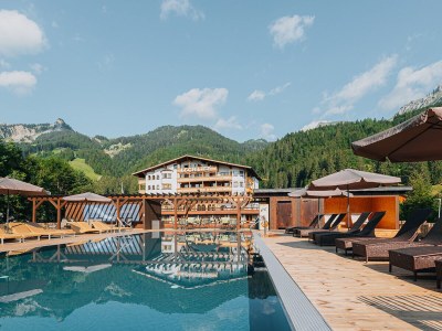 Apartment No title - Outdoor photo 2