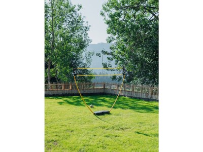 Apartment No title - Outdoor photo 4