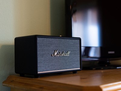 Apartment No title - Features photo 10