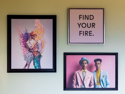 Apartment No title - Features photo 11