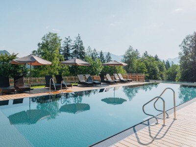 Apartment No title - Features photo 17