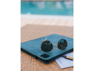 Apartment No title - Features photo 18