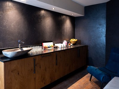 Apartment No title - Environment photo 19