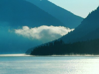 Apartment No title - Environment photo 20