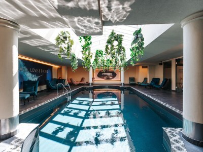 Apartment No title - Environment photo 23