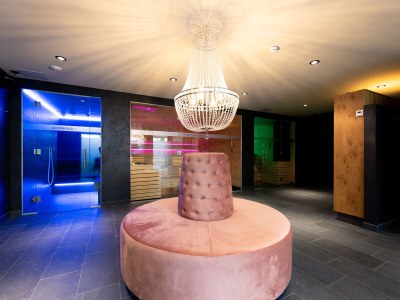 Apartment No title - Environment photo 24