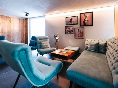 Apartment No title - Environment photo 25