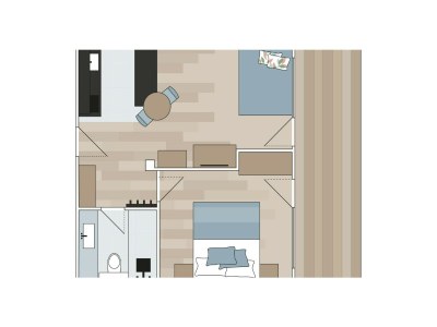 Apartment No title - Document photo 27