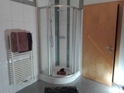 Apartment Appartement Juffinger - Outdoor photo 14