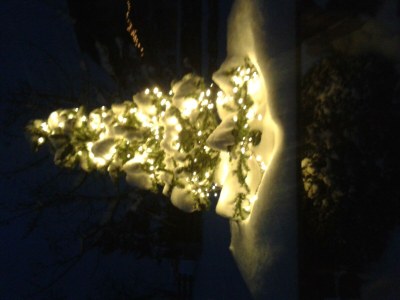 Apartment Appartement Juffinger - Outdoor photo 15