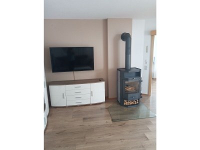 Apartment Appartement Juffinger - Outdoor photo 22