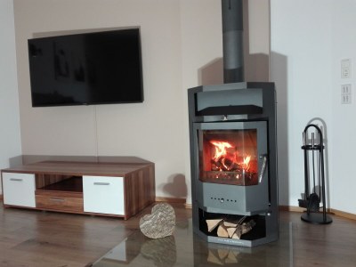 Apartment Appartement Juffinger - Features photo 24