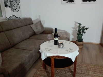 Apartment Appartement Juffinger - Features photo 27