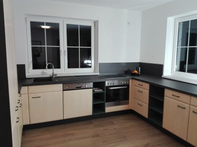 Apartment Appartement Juffinger - Features photo 28