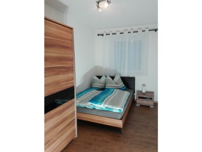 Apartment Appartement Juffinger - Features photo 34