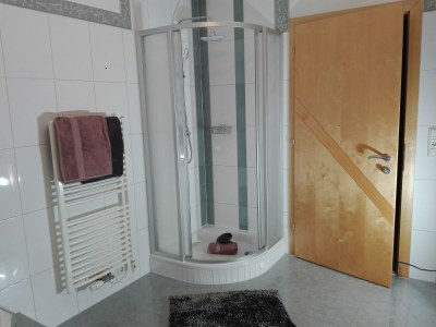 Apartment Appartement Juffinger - Features photo 36