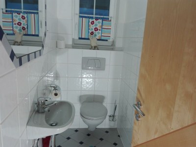 Apartment Appartement Juffinger - Features photo 37