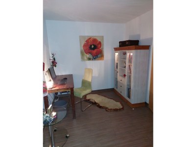 Holiday apartment Lämmlein - Features photo 13