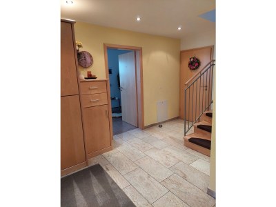 Holiday apartment Lämmlein - Features photo 15