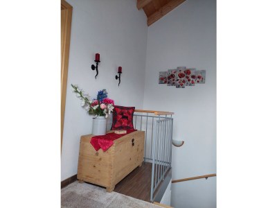 Holiday apartment Lämmlein - Features photo 17