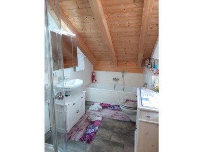 Holiday apartment Lämmlein - Features photo 18