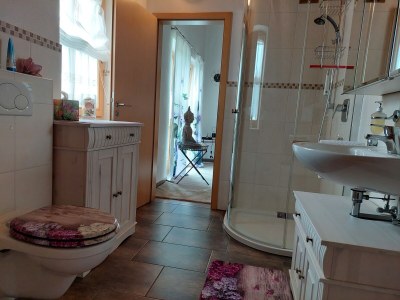 Holiday apartment Lämmlein - Features photo 19