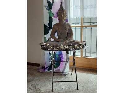 Holiday apartment Lämmlein - Features photo 20