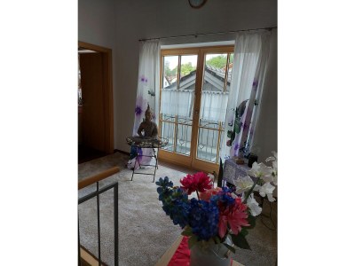 Holiday apartment Lämmlein - Features photo 21