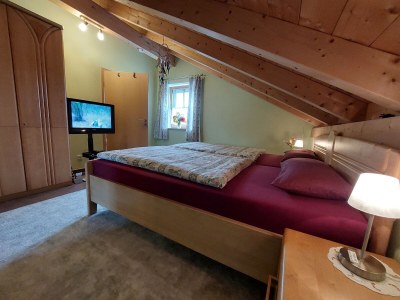 Holiday apartment Lämmlein - Features photo 22