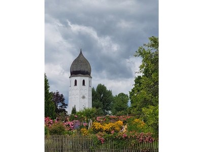 Holiday apartment Lämmlein - Environment photo 29