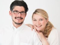 Kristina Theodoropoulos