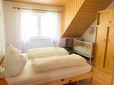 Holiday apartment Loreley im Weingut Lithos - Features photo 8