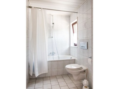 Holiday apartment Loreley im Weingut Lithos - Features photo 11
