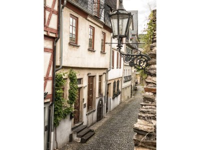 Holiday apartment Loreley im Weingut Lithos - Environment photo 20